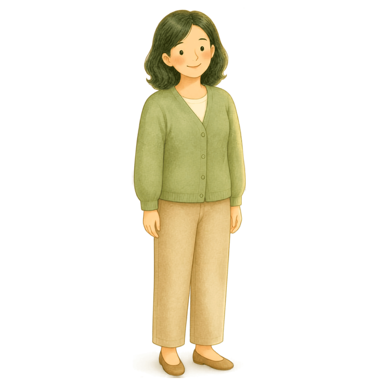 Ibu