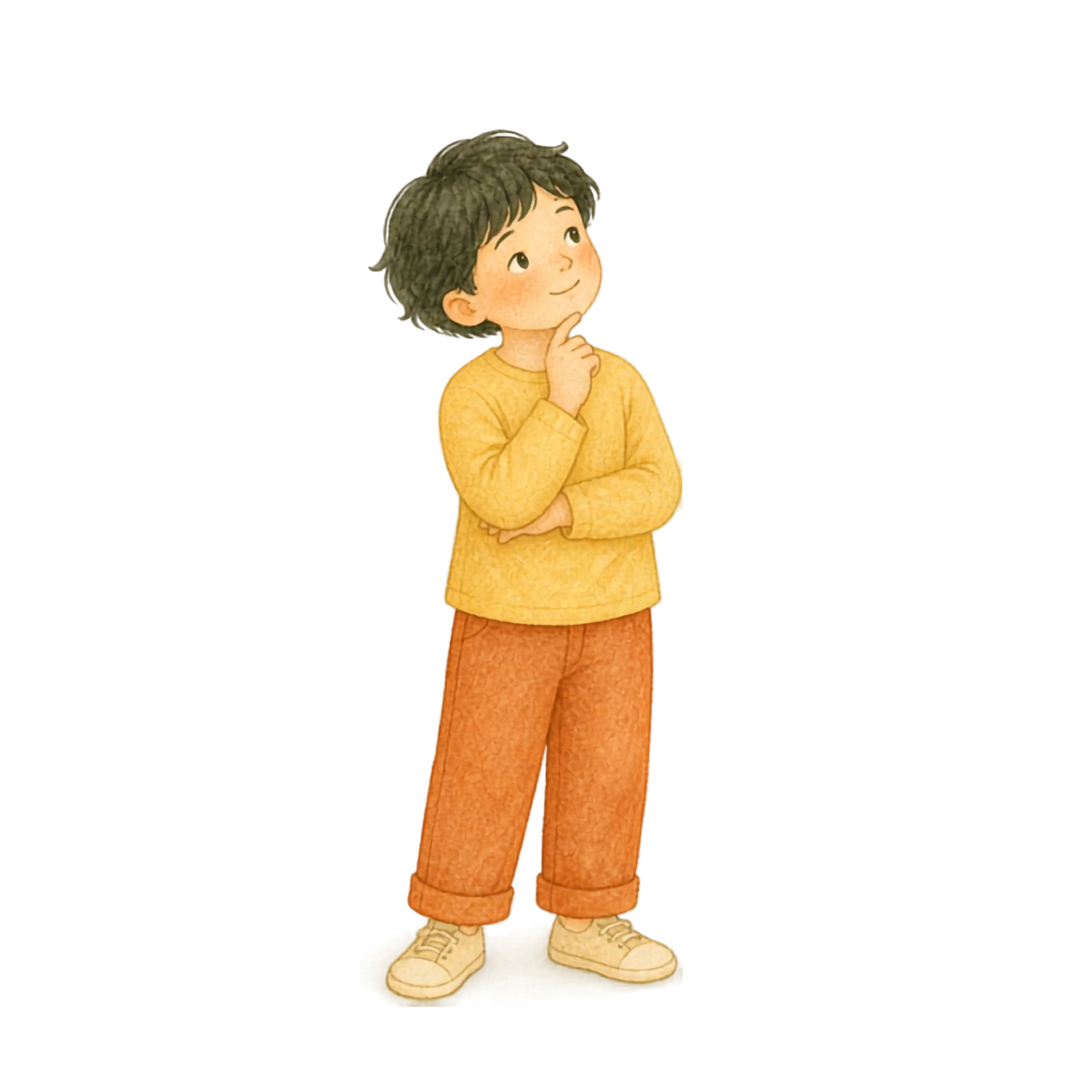 Anak